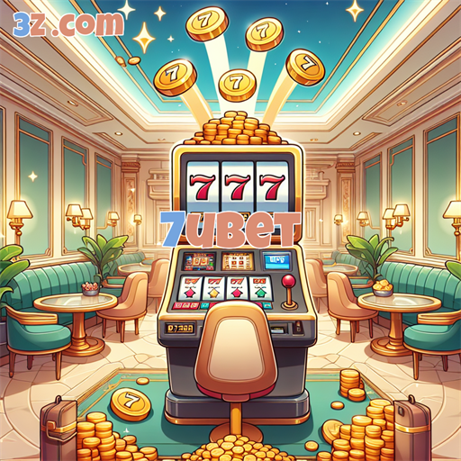 Apostas no 7u bet: Uma Experiência Imperdível