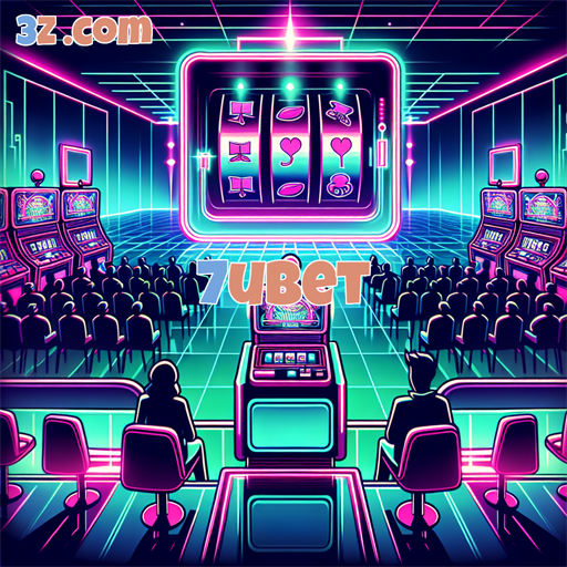 Por que o app do 7u bet é essencial para jogadores de online cassino