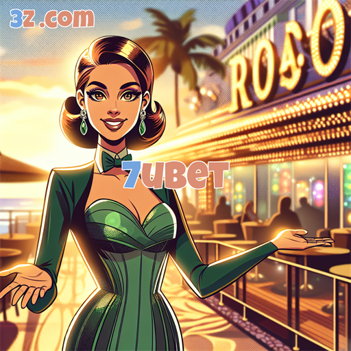 Bônus Atraentes no 7u bet: Uma Oportunidade Imperdível