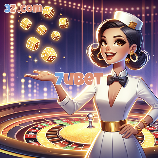 7u bet: Uma Plataforma Confiável para Jogos de Cassino Online