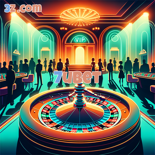 Descubra os Melhores Jogos no 7u Bet