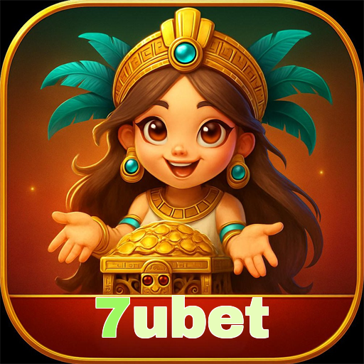 7u bet