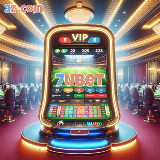 Seção Paga do 7u bet: Segurança e Transparência em Jogos de Cassino