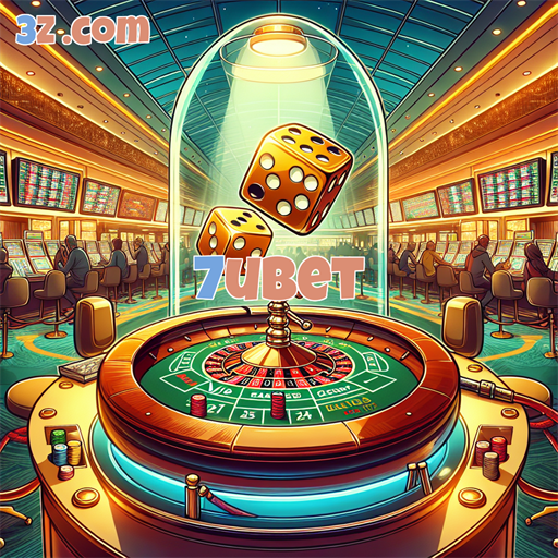 Descubra uma nova forma de jogar com o 7u bet. Nossa plataforma é ideal para quem busca jogos envolventes e um app fácil de usar com bônus atrativos. Faça seu login e comece a jogar agora.