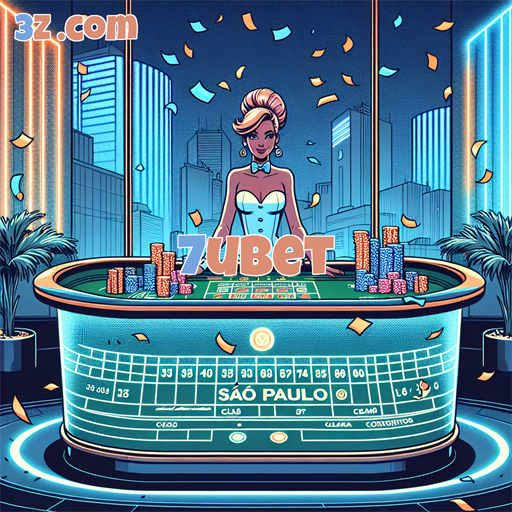 Slots no 7u bet: Diversão e Prêmios em Cada Giro