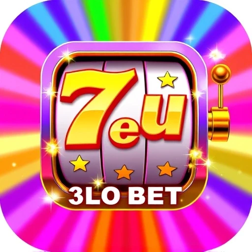 7u bet