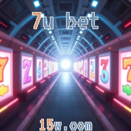 7u bet Jogos