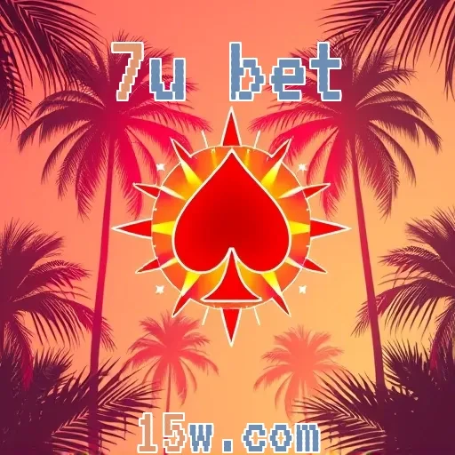 7u bet Suporte 24/7