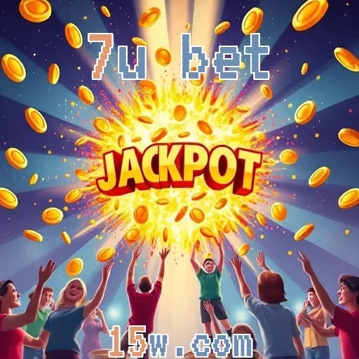 7u bet: Como a Seção VIP Transforma Sua Experiência de Jogo